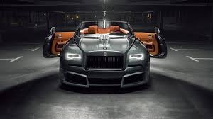 Motor Cars